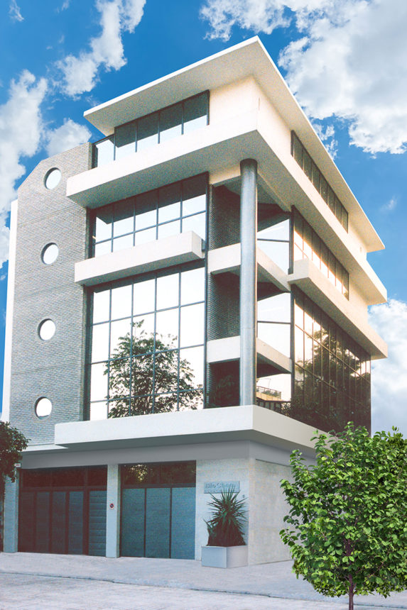 Ktirio_Grafion_Faliro_LSigrou01_1200