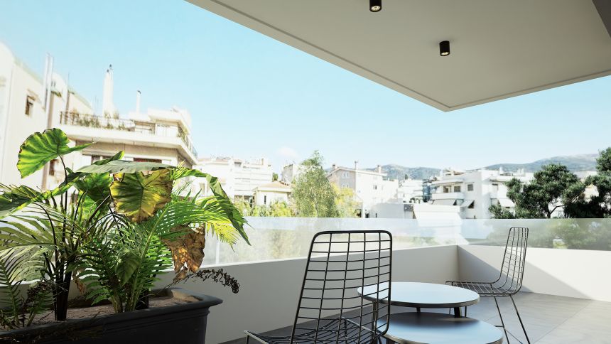 B1_front BalkonyView 1920