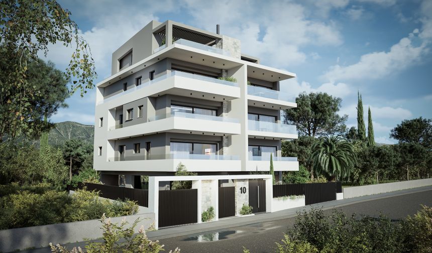 Papagou_01_20260108 1920