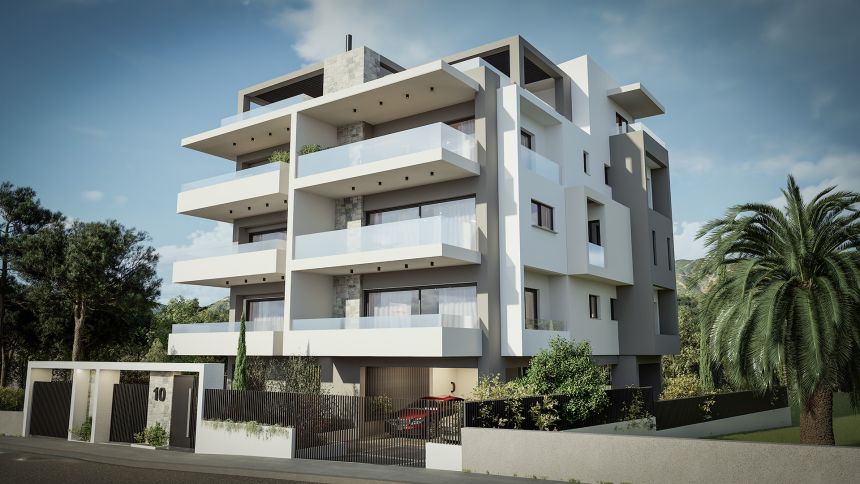 Papagou_03_20260108 1920