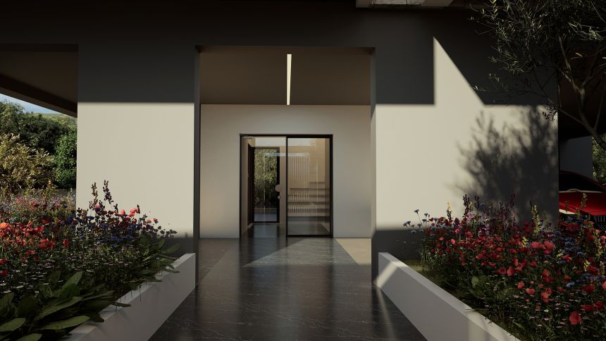 Papagou_04_20251205 1920