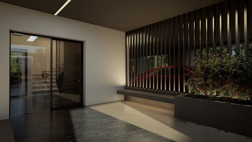 Papagou_05_20251205 1920