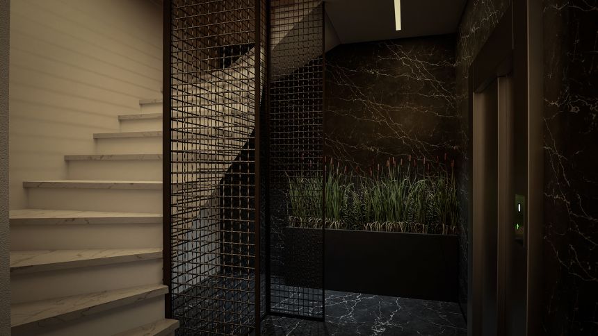 Papagou_06_20251205 1920